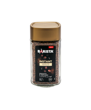 Load image into Gallery viewer, Barista Instant Coffee - Gold
