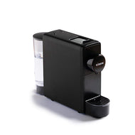 Barista Mini ASTRA - Capsules Machine