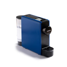 Load image into Gallery viewer, Barista Mini ASTRA - Capsules Machine
