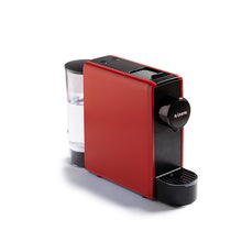 Load image into Gallery viewer, Barista Mini ASTRA - Capsules Machine
