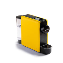 Load image into Gallery viewer, Barista Mini ASTRA - Capsules Machine
