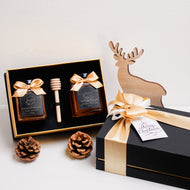 Orange & Cinnamon Gift Box