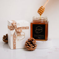 Emirati Wildflowers Gift Box