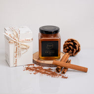Cinnamon Infusion Gift Box