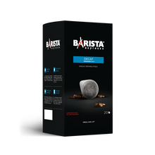Load image into Gallery viewer, Barista Espresso Pods
