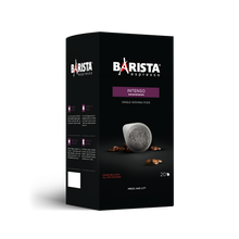 Load image into Gallery viewer, Barista Espresso Pods
