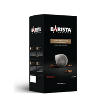 Load image into Gallery viewer, Barista Espresso Pods
