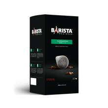 Load image into Gallery viewer, Barista Espresso Pods
