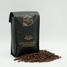 Load image into Gallery viewer, BLOSSOM COFFEE - House Blend
