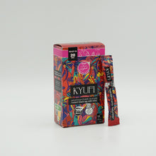 Load image into Gallery viewer, KYUFI Instant Black Tea with Mint and Sugar
