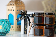 Yemeni Taster Box