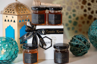 Emirati Taster Box