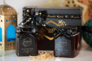 Deluxe Yemeni Box