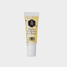 Load image into Gallery viewer, VANILLA &amp; HONEY LIP BALM
