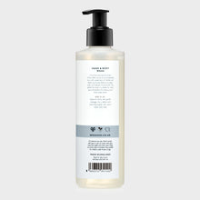 Load image into Gallery viewer, WARM FIG &amp; VANILLA HAND &amp; BODY WASH

