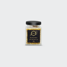 Load image into Gallery viewer, BEE POLLEN SUPPLEMENT
