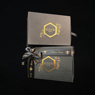 GIFT WRAPPING - BLACK BOX