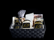Gourmet Kit