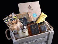 Bee Lover’s Hamper
