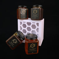LUXURY LOCAL BOX