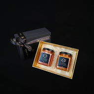 IMMUNITY GIFT BOX