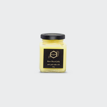 Load image into Gallery viewer, ROYAL JELLY SUPPLEMENT
