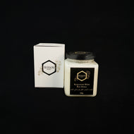 WHITE HONEY WHITE BOX